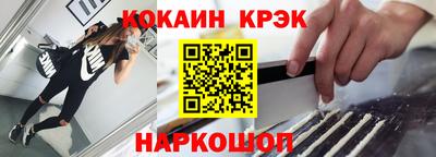 шишки Будённовск