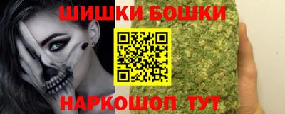 шишки Будённовск