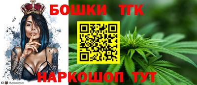 шишки Будённовск