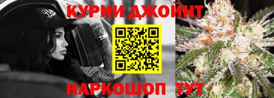 шишки Будённовск