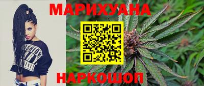 шишки Будённовск