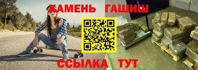 шишки Будённовск